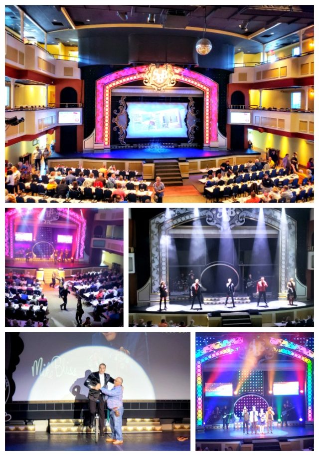 The Best Shows in Branson - Clever Housewife