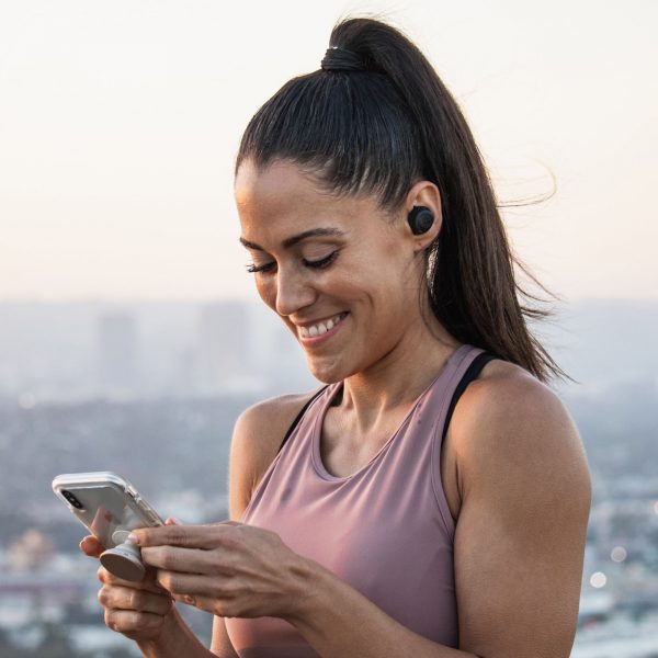 JLab Earbuds: 3 True Wireless Headphones Under $100