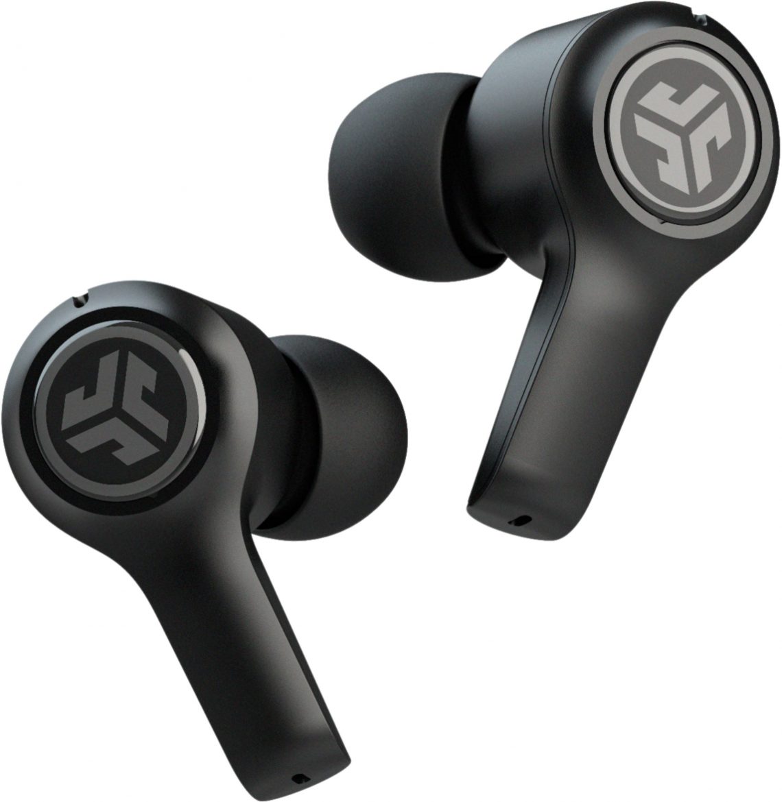 JLab Earbuds 3 True Wireless Headphones Under 100 Clever Housewife