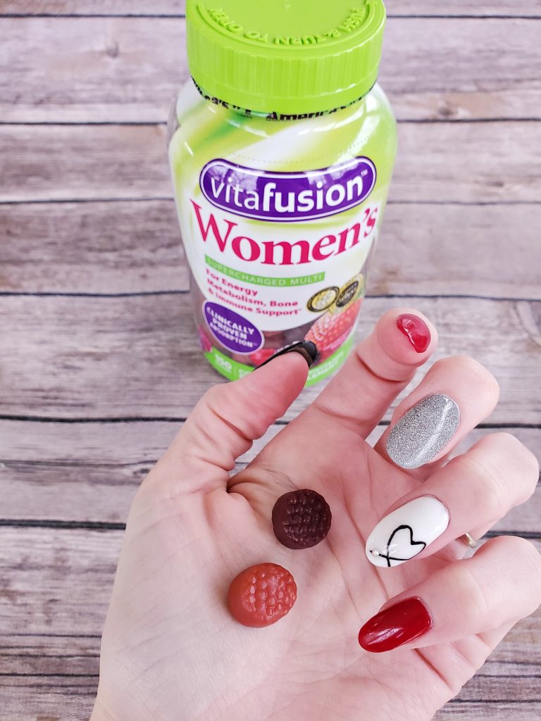Healthy Habits and Simple Swaps for the New Year - Clever Housewife