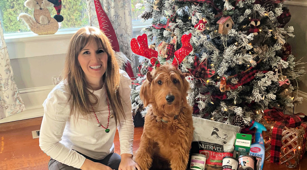 Pet Essentials for Pet Owners